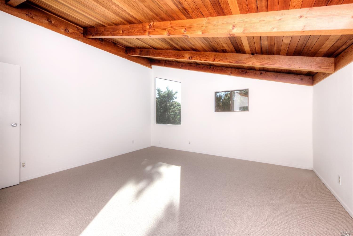 60 La Canada Rd, Nicasio, CA 94946 photo 30