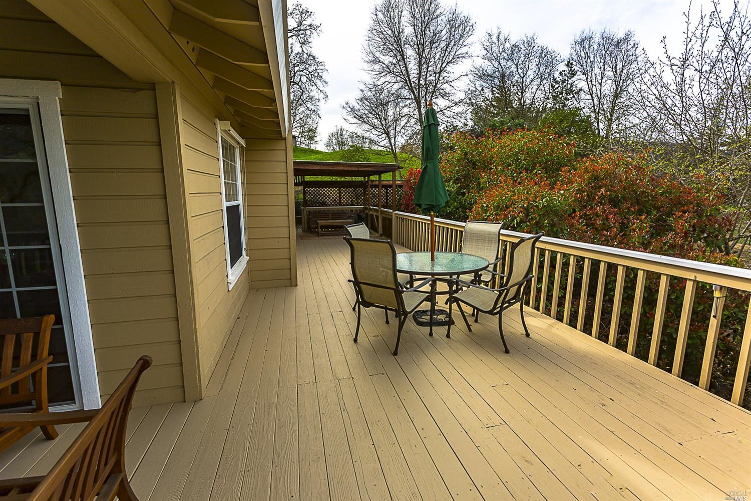 760 Riverside Dr, Ukiah, CA 95482 photo 20