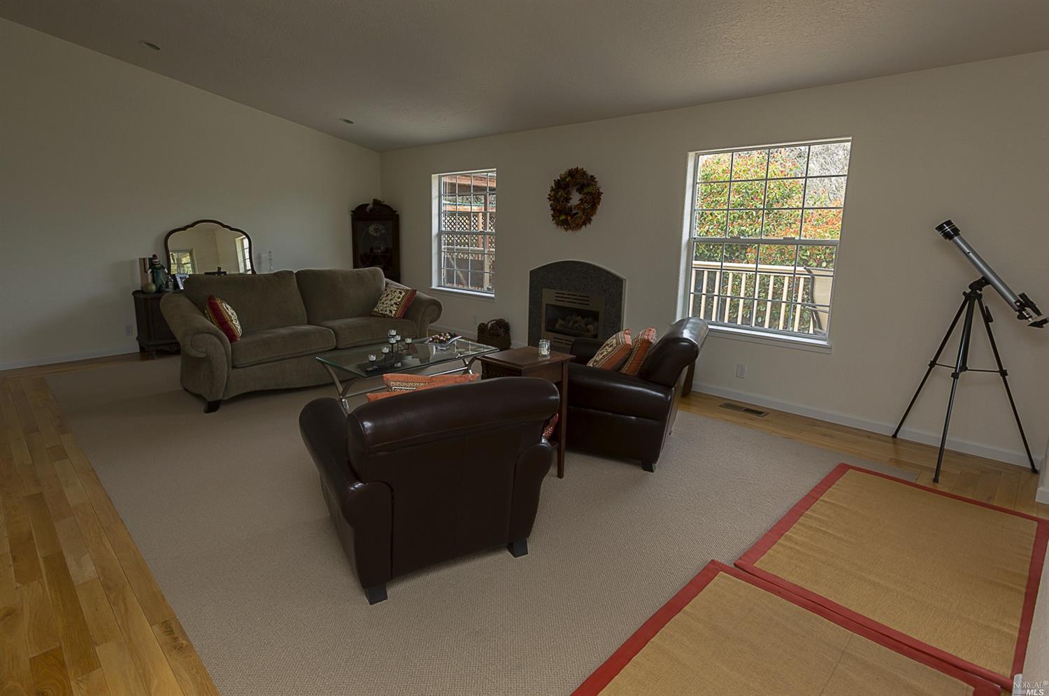 760 Riverside Dr, Ukiah, CA 95482 photo 11