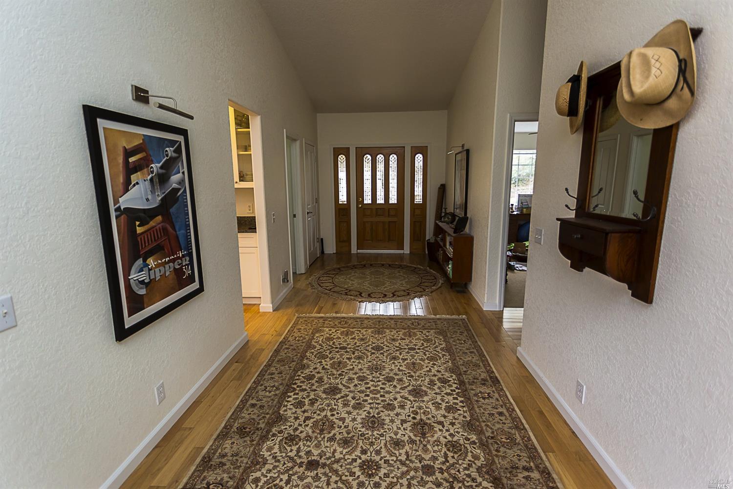 760 Riverside Dr, Ukiah, CA 95482 photo 6