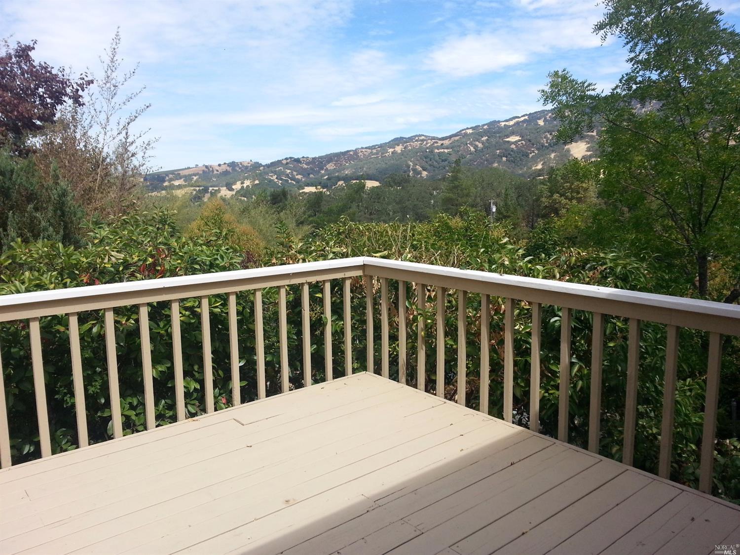 760 Riverside Dr, Ukiah, CA 95482 photo 19
