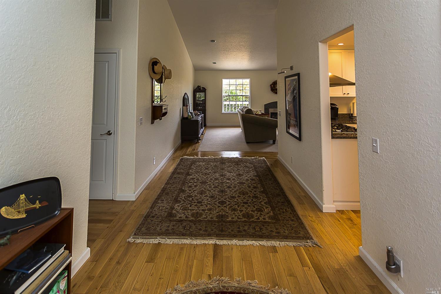 760 Riverside Dr, Ukiah, CA 95482 photo 7