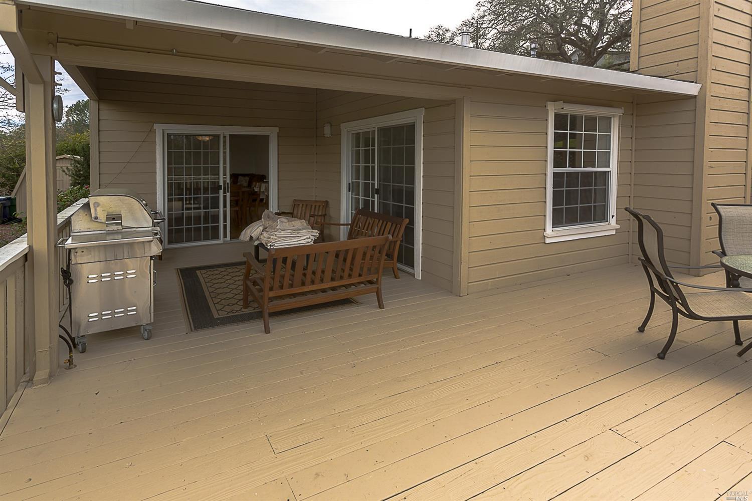 760 Riverside Dr, Ukiah, CA 95482 photo 21