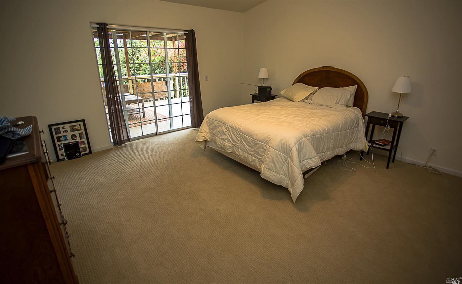 760 Riverside Dr, Ukiah, CA 95482 photo 13