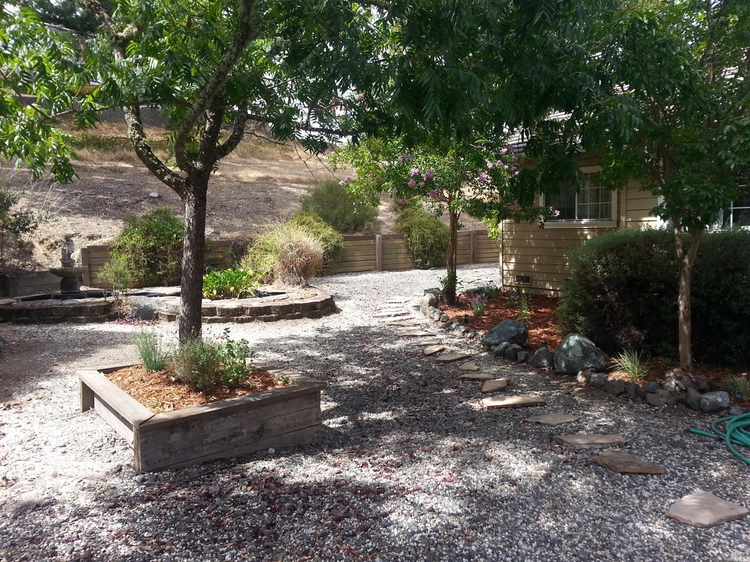 760 Riverside Dr, Ukiah, CA 95482 photo 23