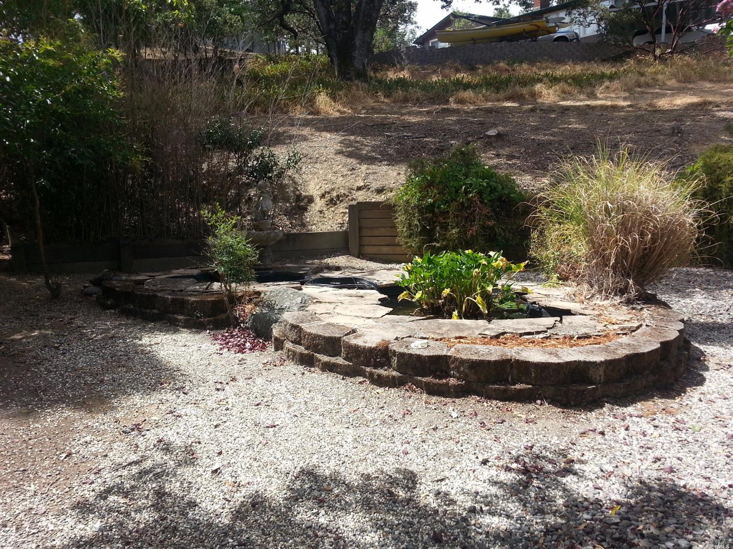 760 Riverside Dr, Ukiah, CA 95482 photo 24