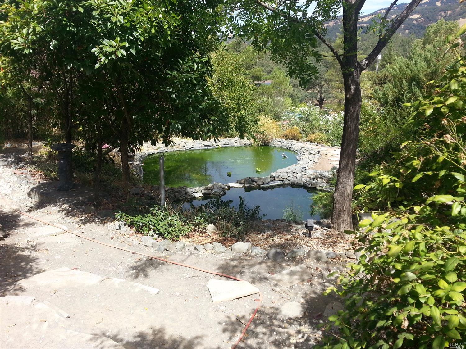 760 Riverside Dr, Ukiah, CA 95482 photo 26