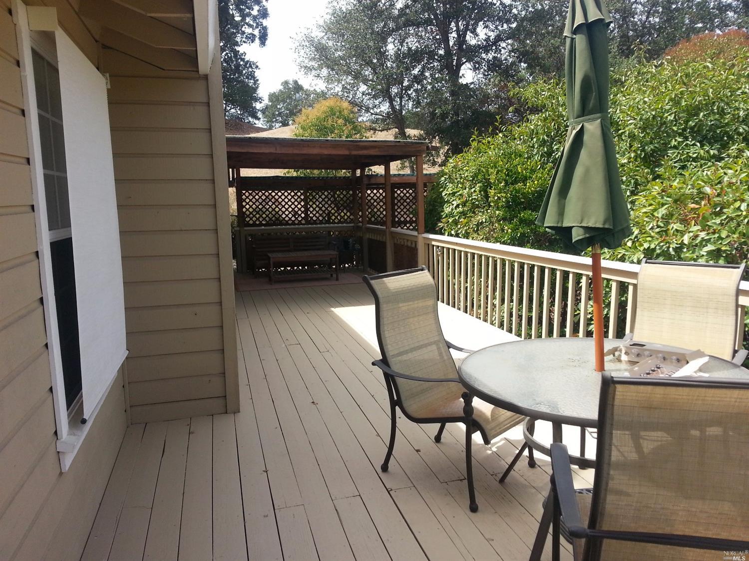 760 Riverside Dr, Ukiah, CA 95482 photo 22