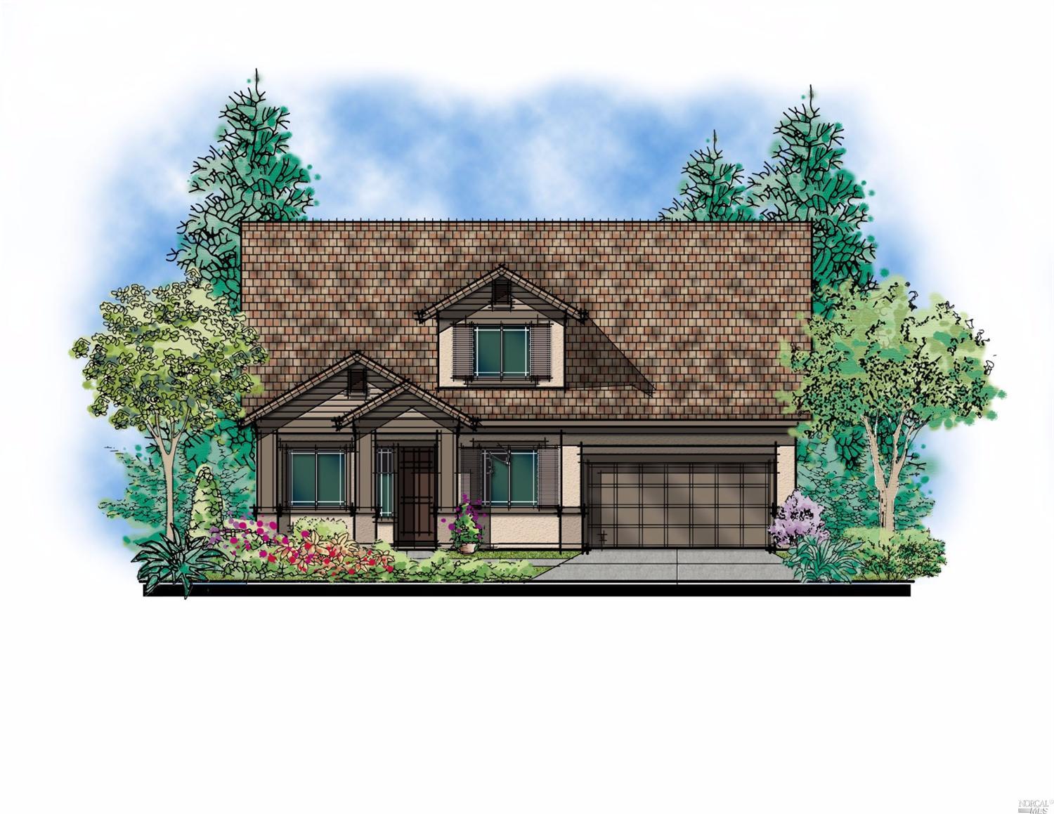 1229 Eton Ct, Fairfield, CA 94533 photo 1