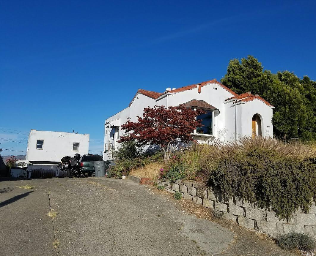 Undisclosed, Vallejo, CA 94590 photo 1