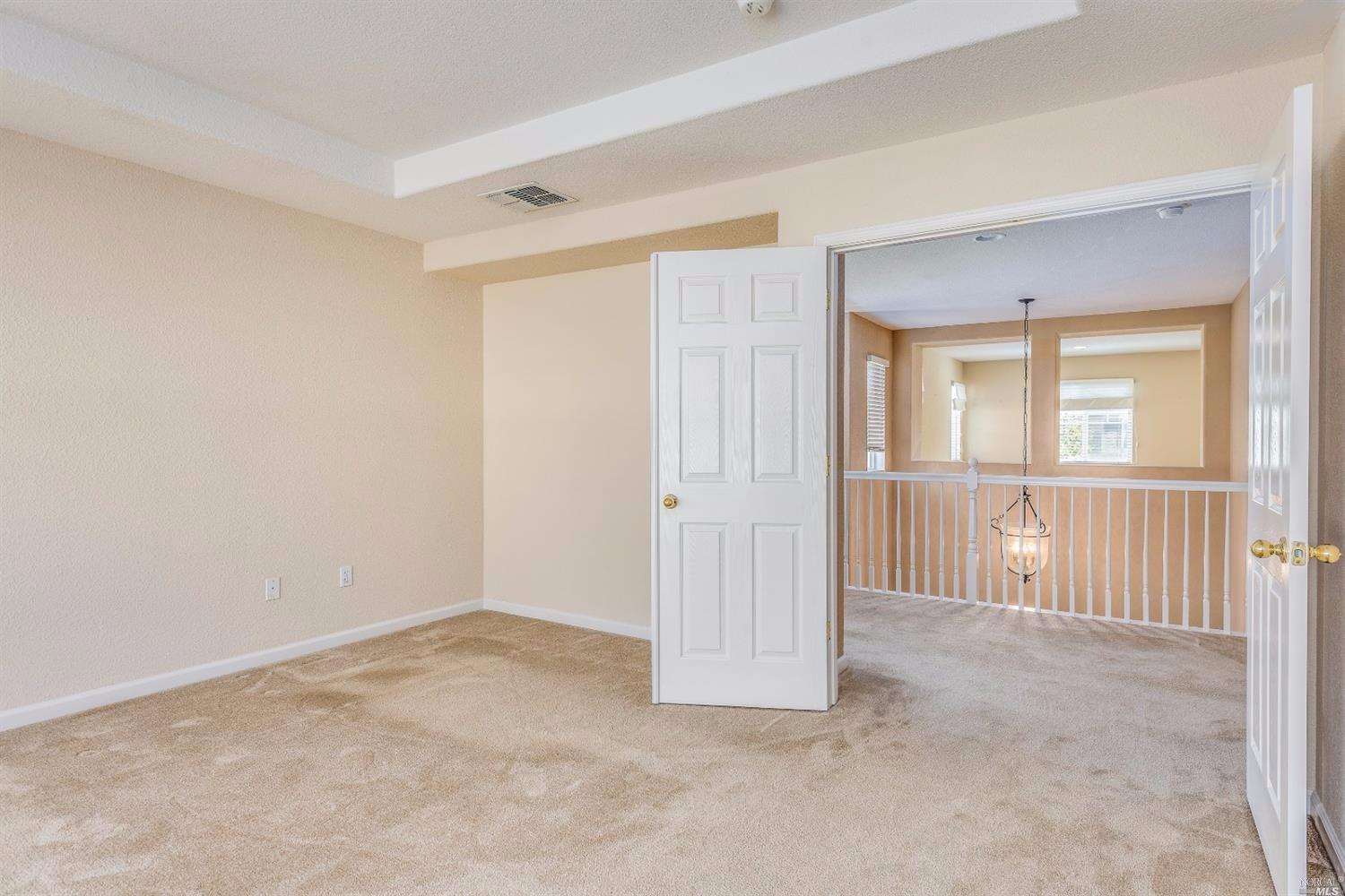 656 Parisio Cir, Fairfield, CA 94534 photo 14