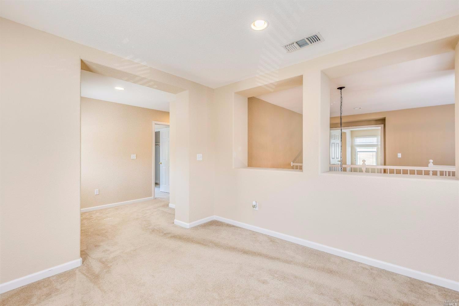 656 Parisio Cir, Fairfield, CA 94534 photo 26