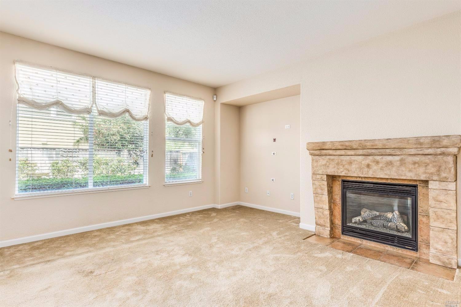 656 Parisio Cir, Fairfield, CA 94534 photo 8