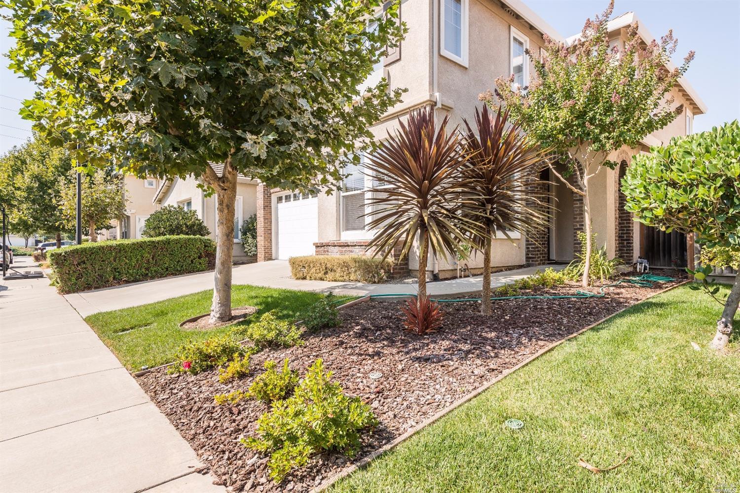 656 Parisio Cir, Fairfield, CA 94534 photo 3