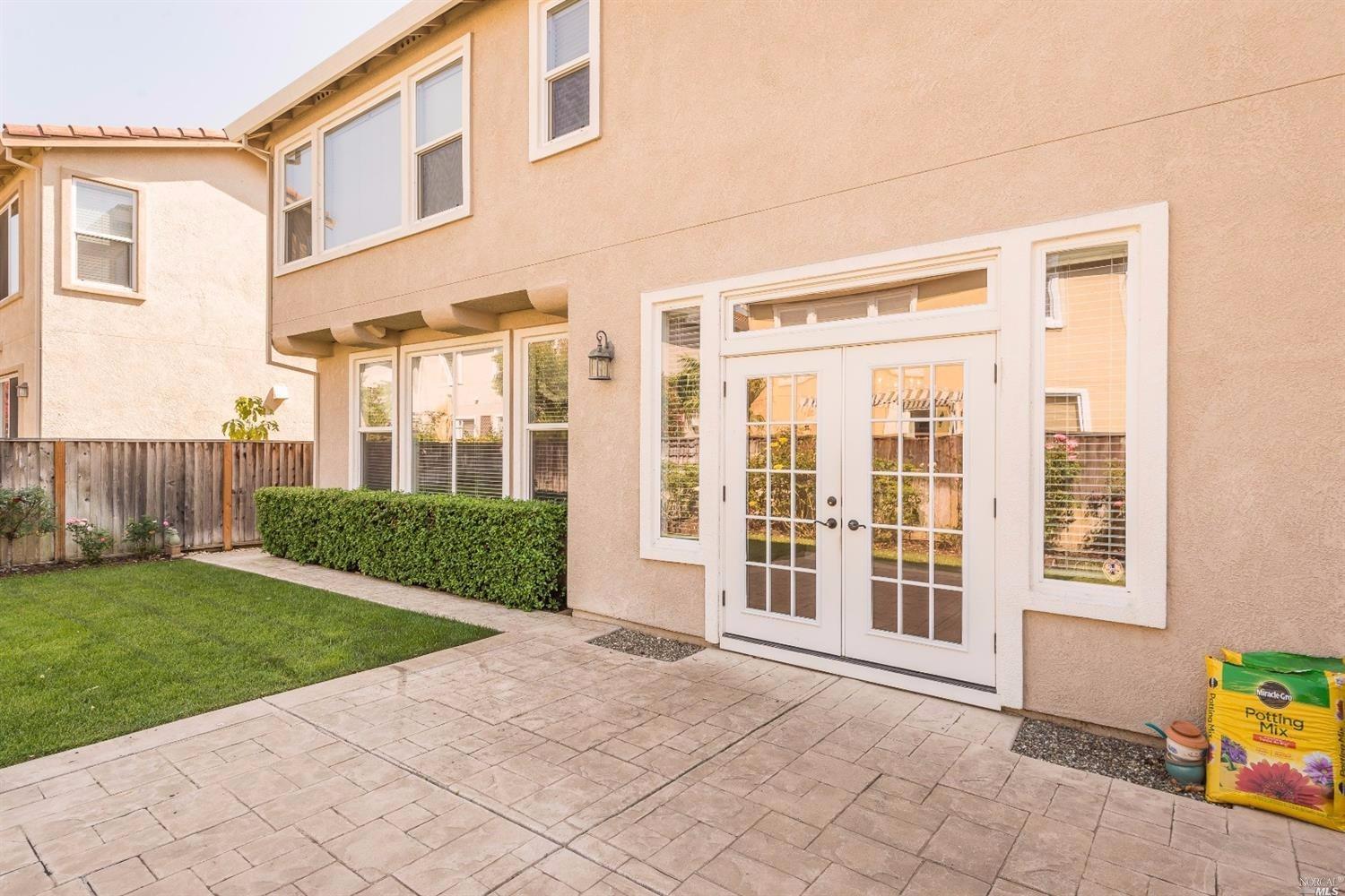 656 Parisio Cir, Fairfield, CA 94534 photo 30