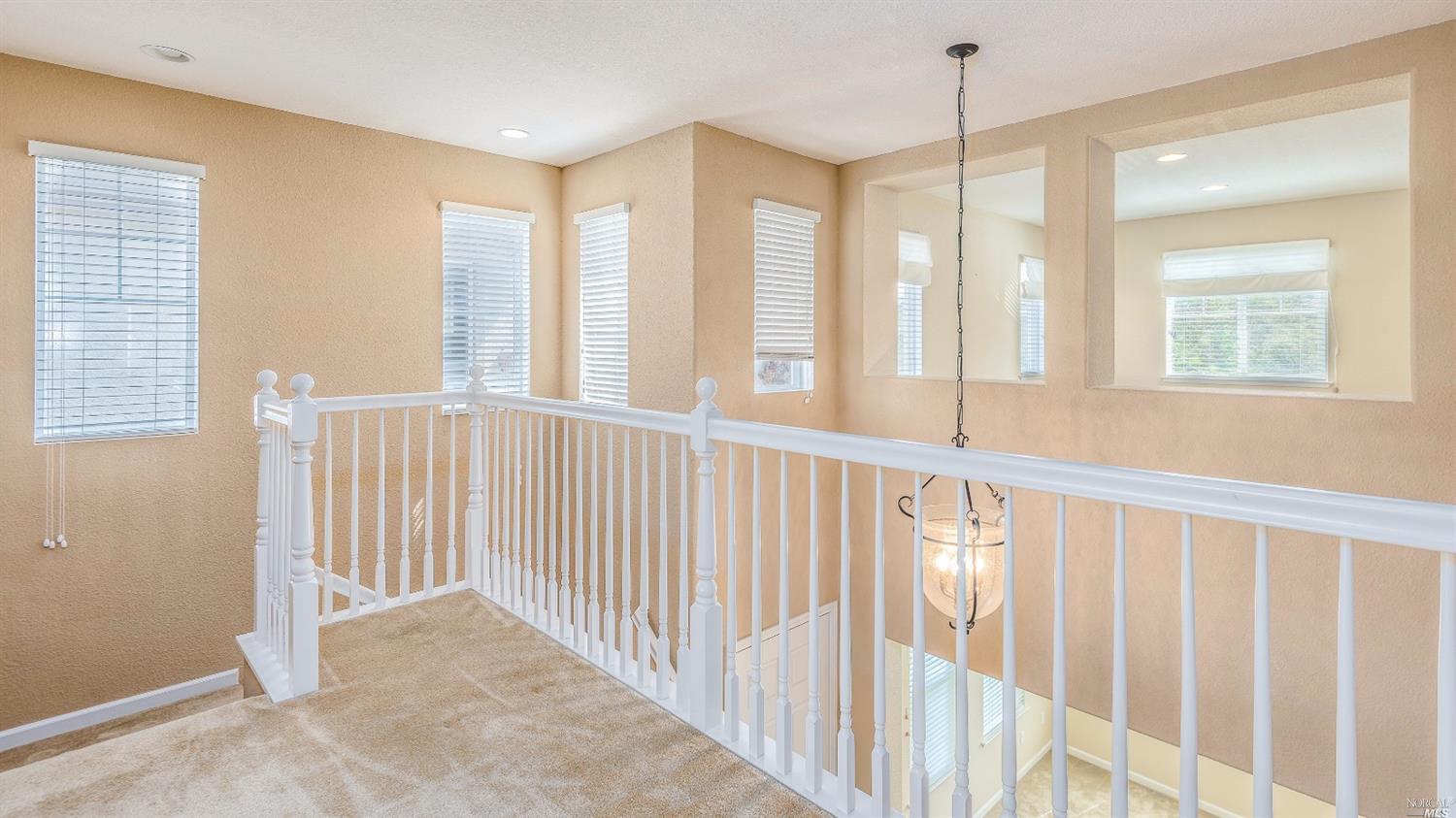 656 Parisio Cir, Fairfield, CA 94534 photo 13