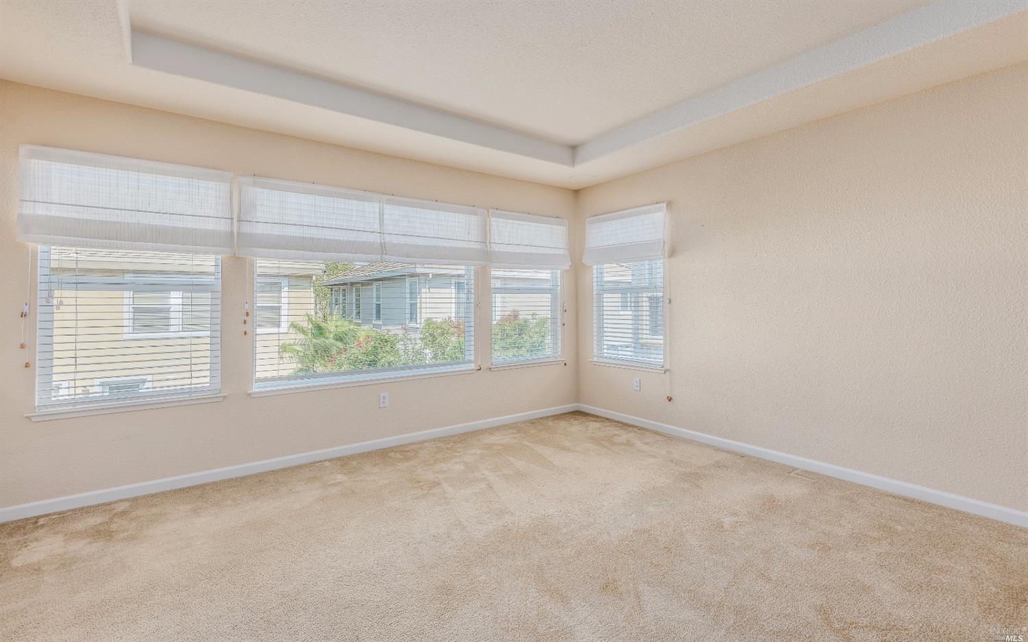 656 Parisio Cir, Fairfield, CA 94534 photo 17