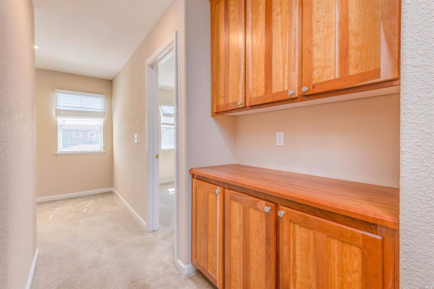 656 Parisio Cir, Fairfield, CA 94534 photo 23
