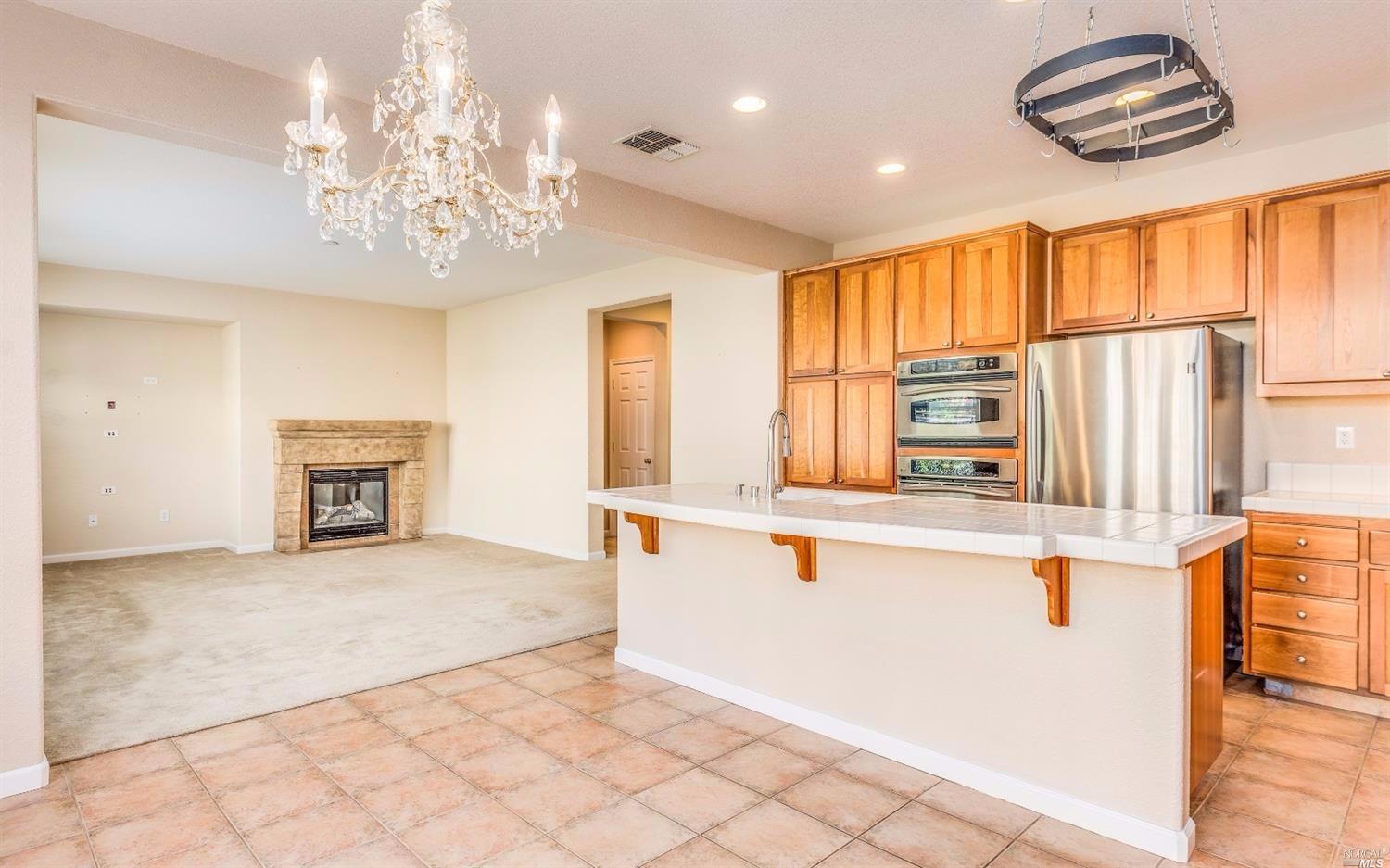 656 Parisio Cir, Fairfield, CA 94534 photo 10