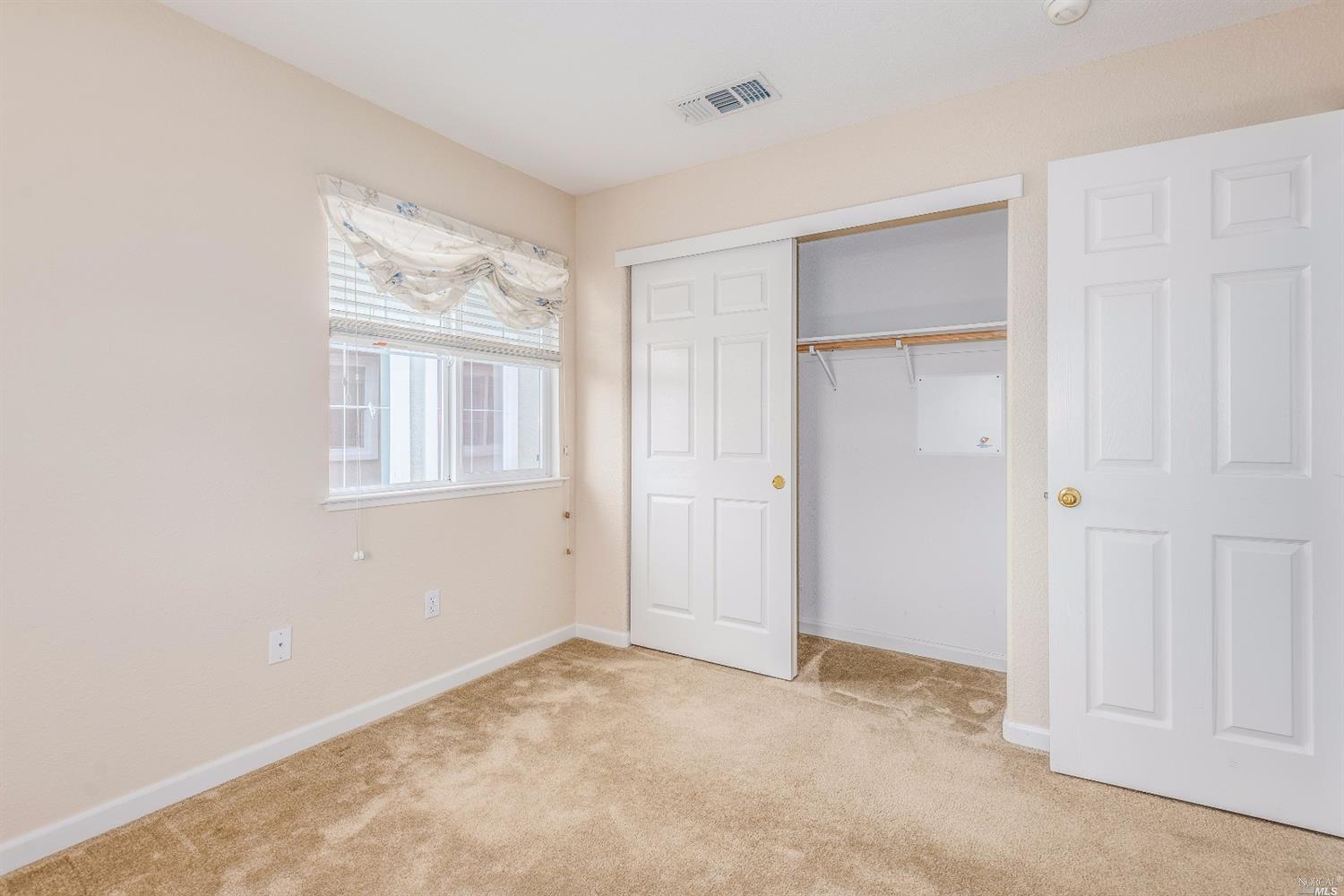 656 Parisio Cir, Fairfield, CA 94534 photo 24