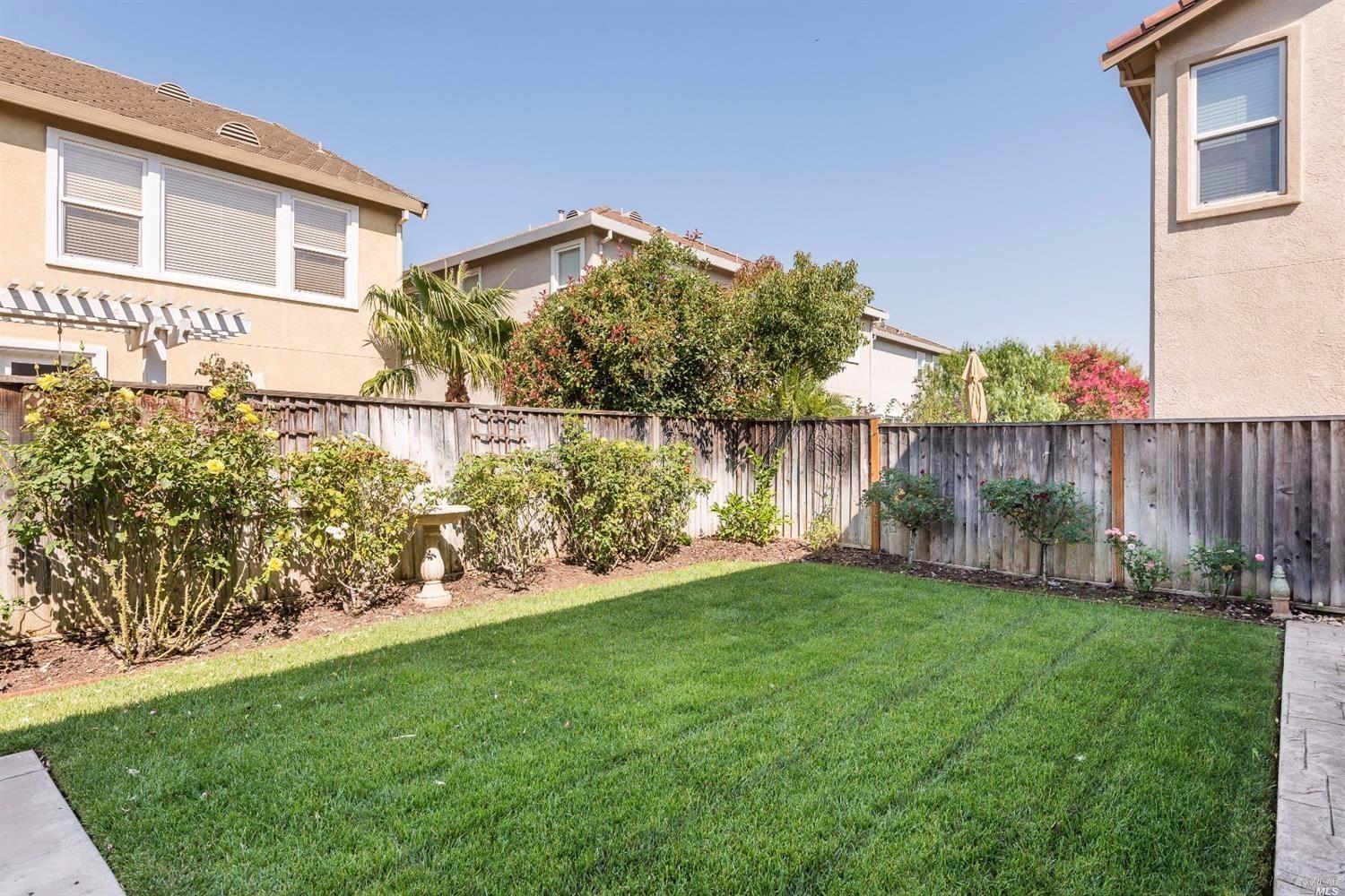 656 Parisio Cir, Fairfield, CA 94534 photo 29