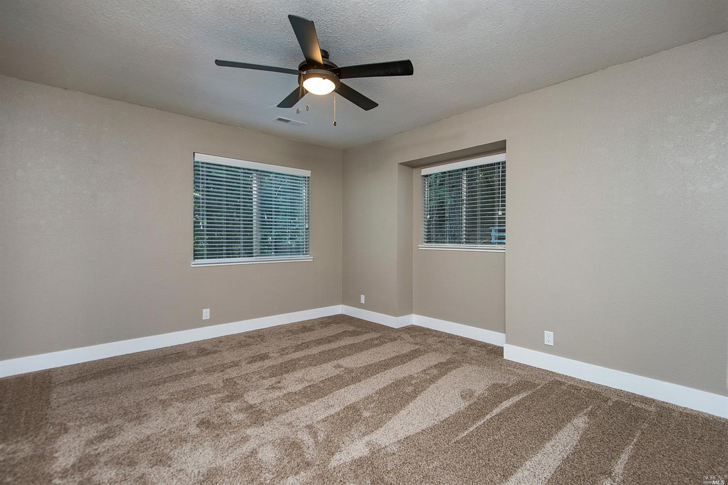 10515 Rosa Trl, Kelseyville, CA 95451 photo 14