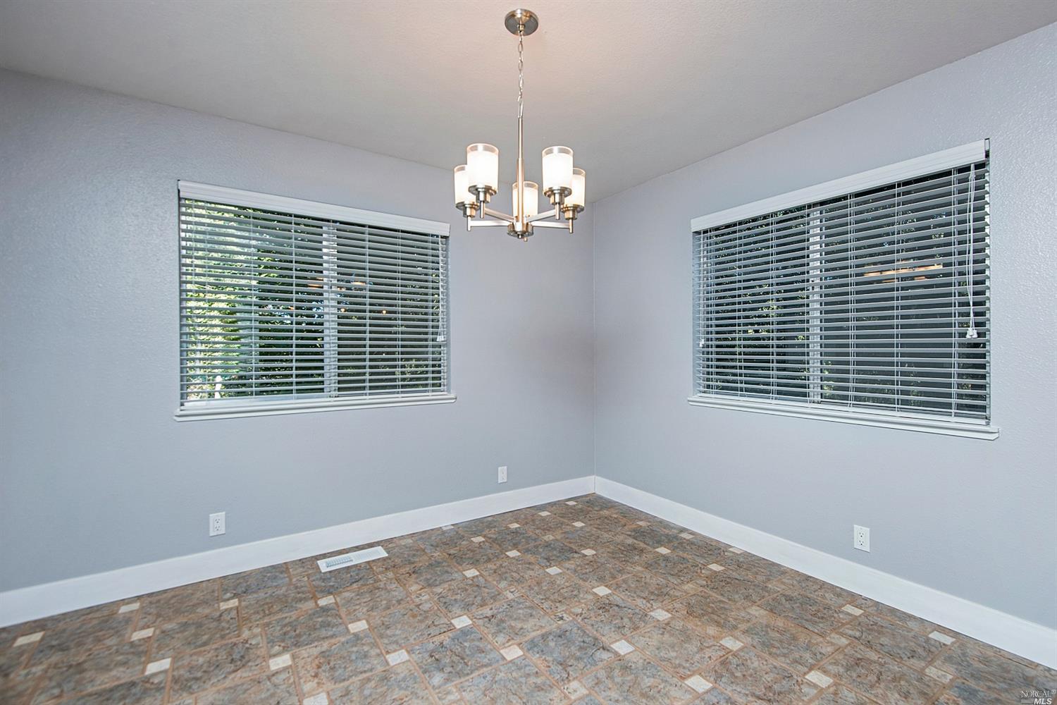 10515 Rosa Trl, Kelseyville, CA 95451 photo 6