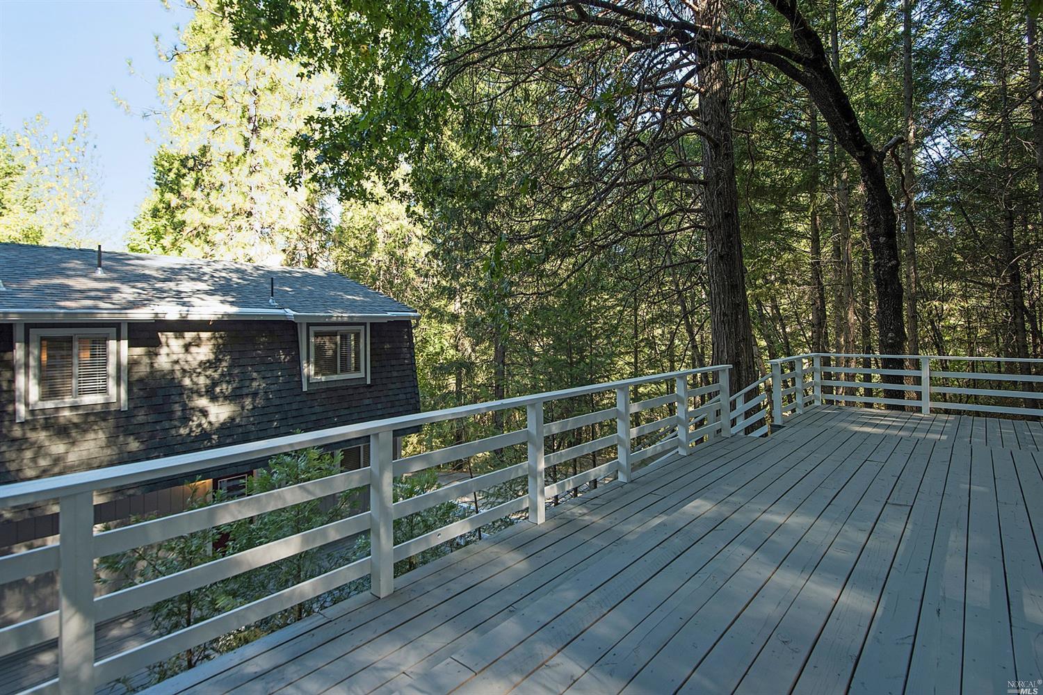 10515 Rosa Trl, Kelseyville, CA 95451 photo 23