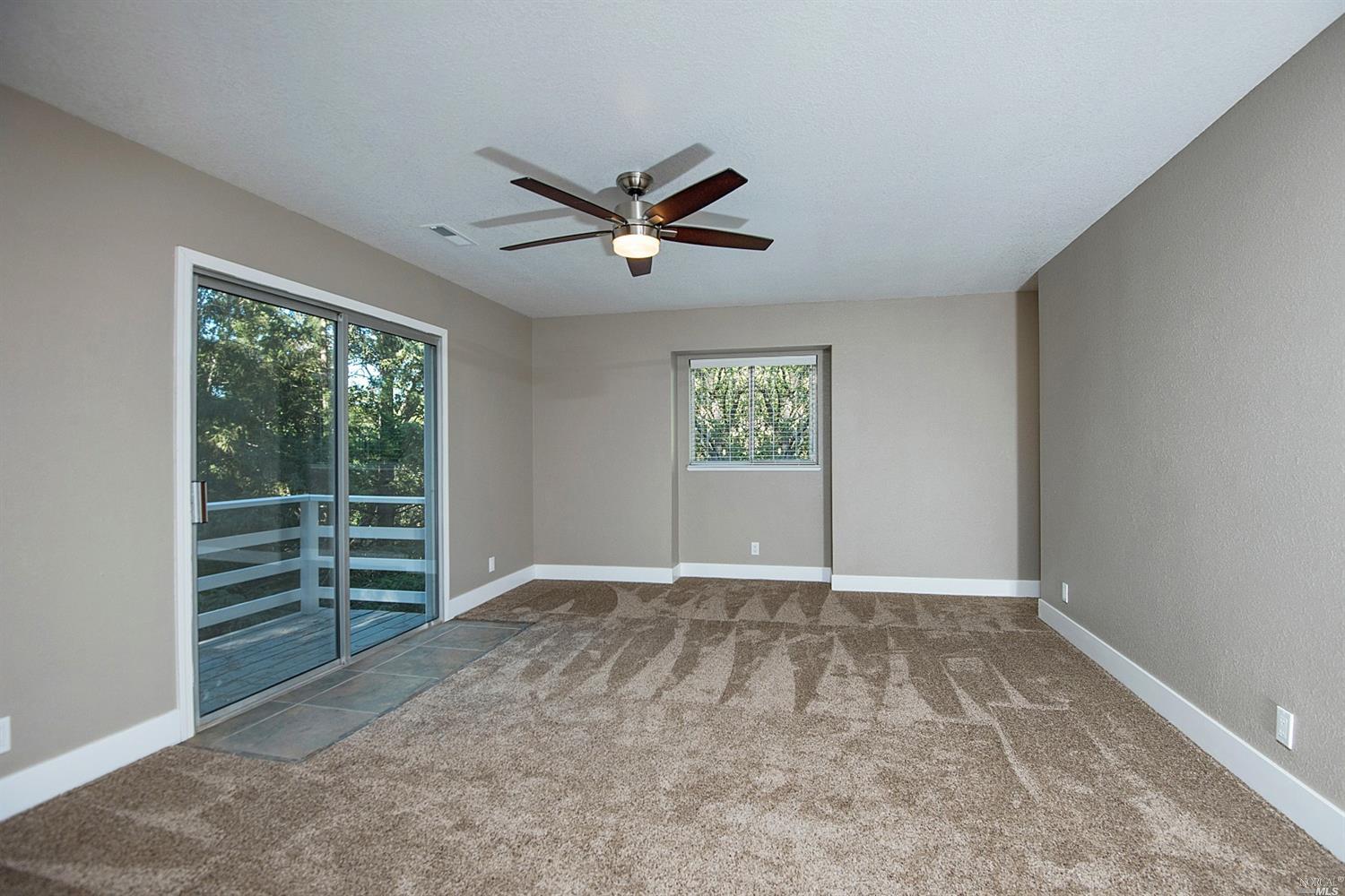 10515 Rosa Trl, Kelseyville, CA 95451 photo 10