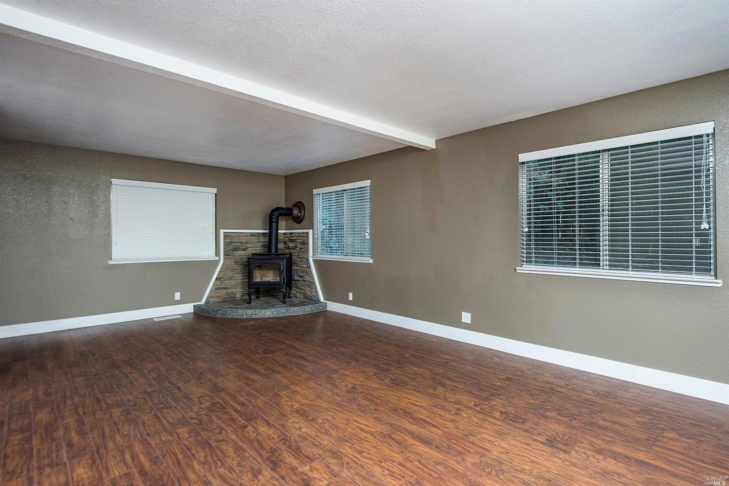 10515 Rosa Trl, Kelseyville, CA 95451 photo 4