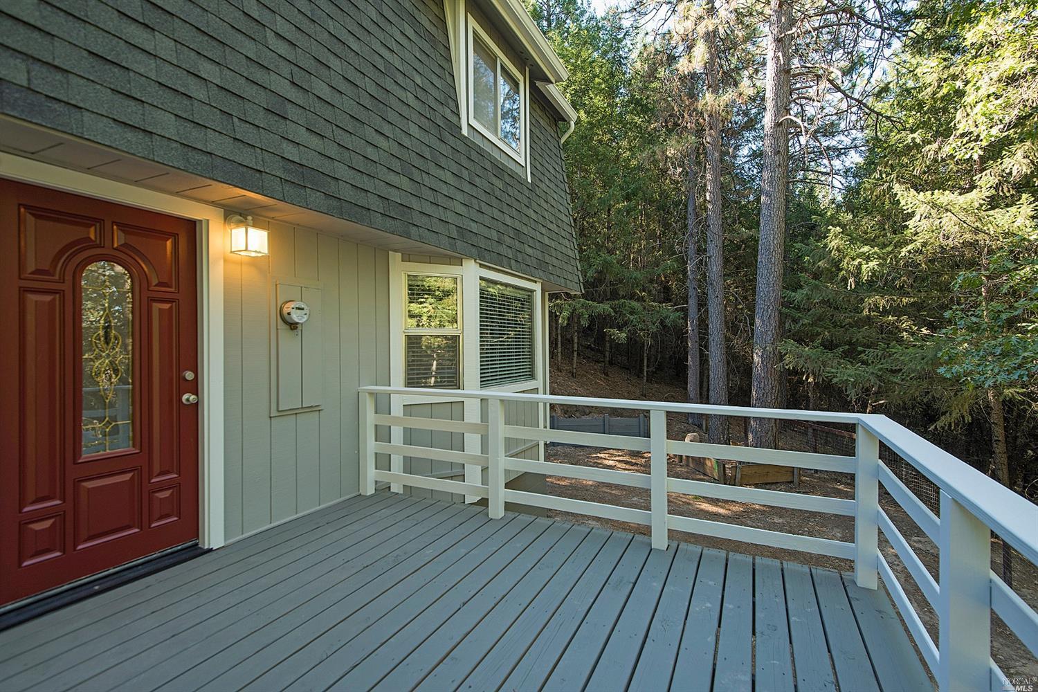 10515 Rosa Trl, Kelseyville, CA 95451 photo 17