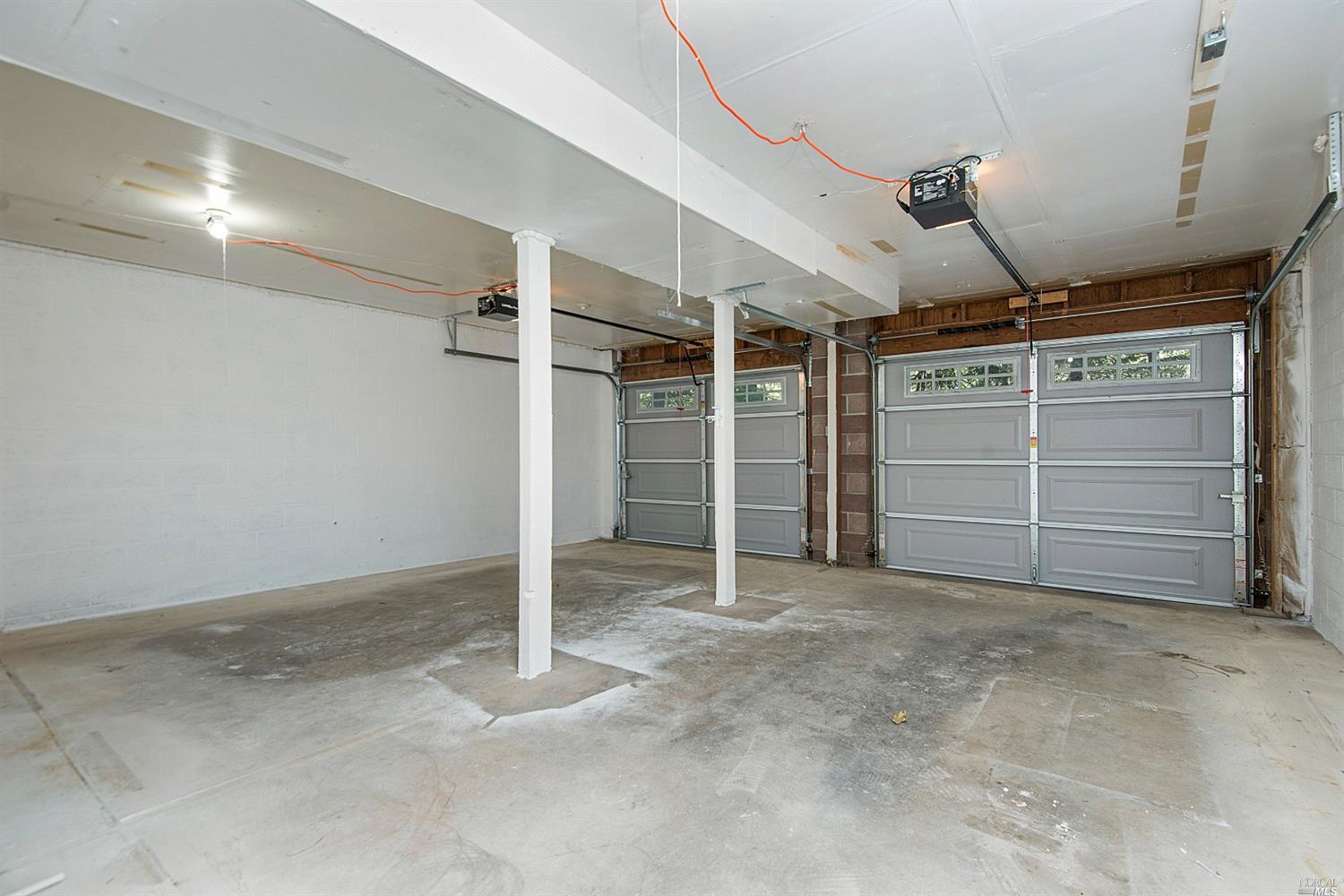 10515 Rosa Trl, Kelseyville, CA 95451 photo 16