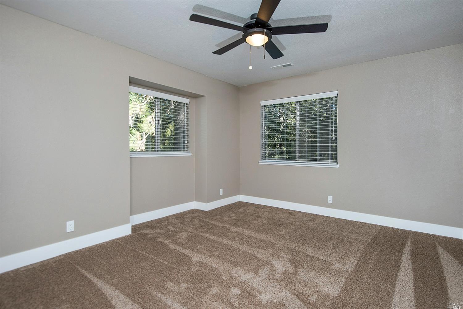 10515 Rosa Trl, Kelseyville, CA 95451 photo 15