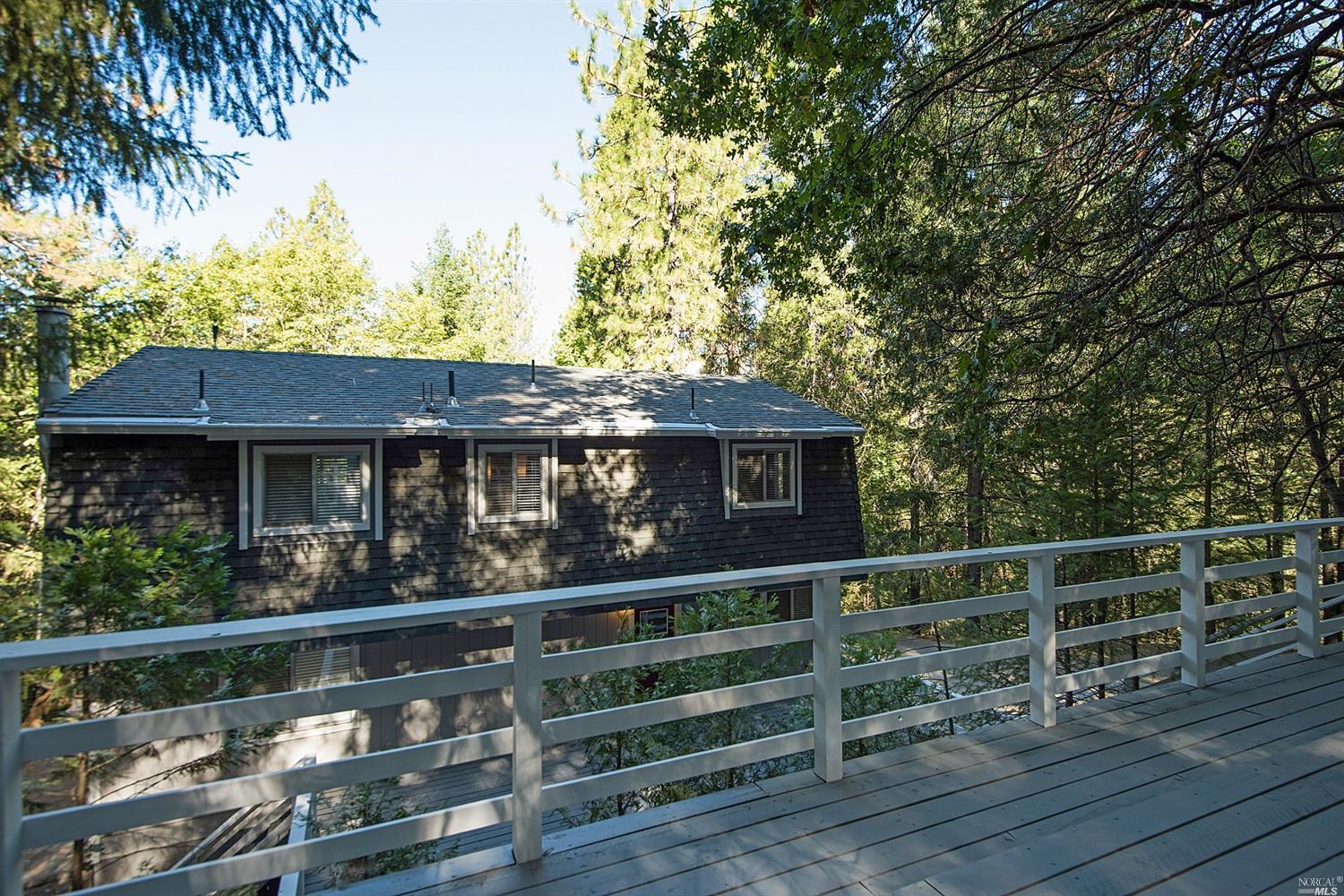 10515 Rosa Trl, Kelseyville, CA 95451 photo 19