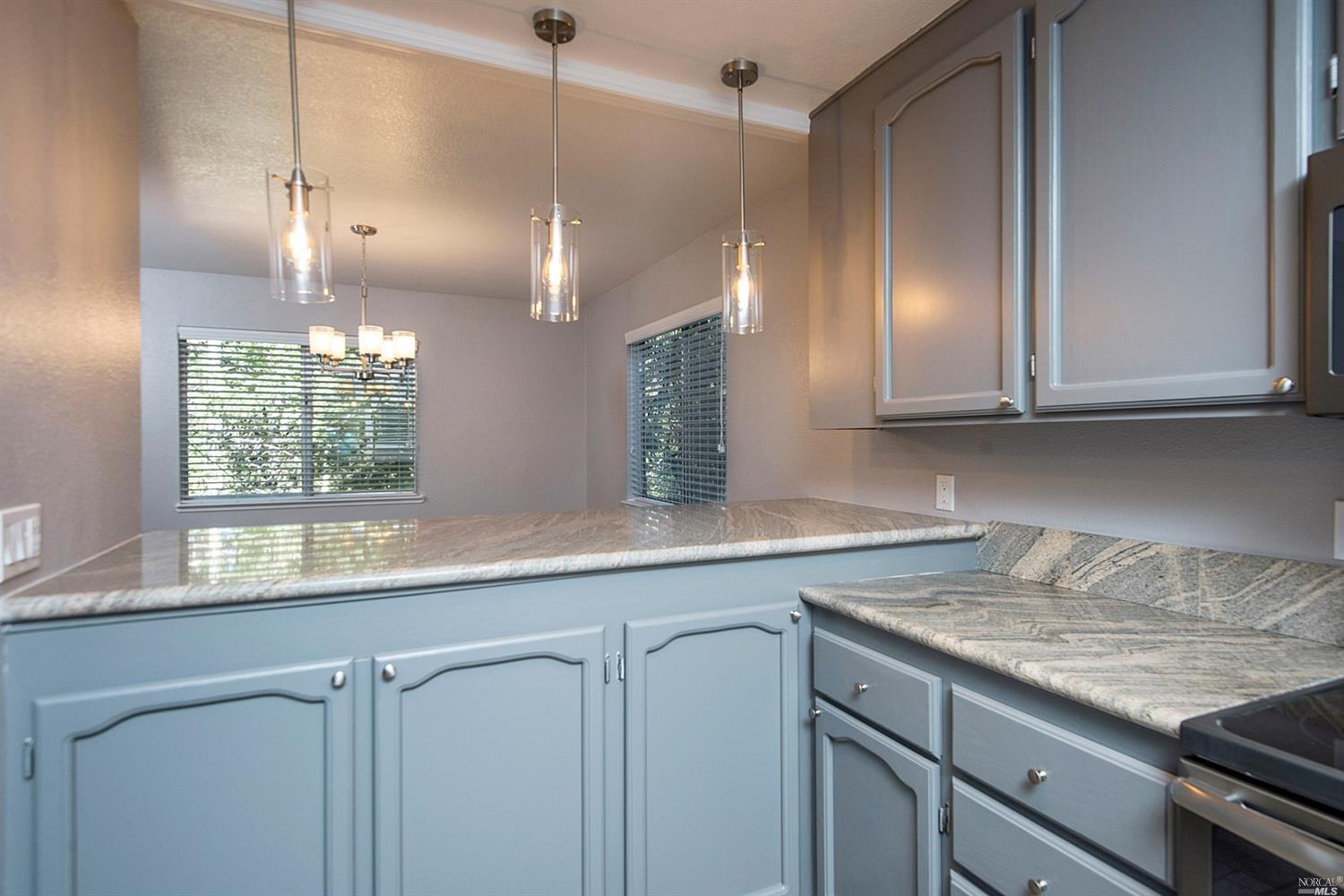 10515 Rosa Trl, Kelseyville, CA 95451 photo 5