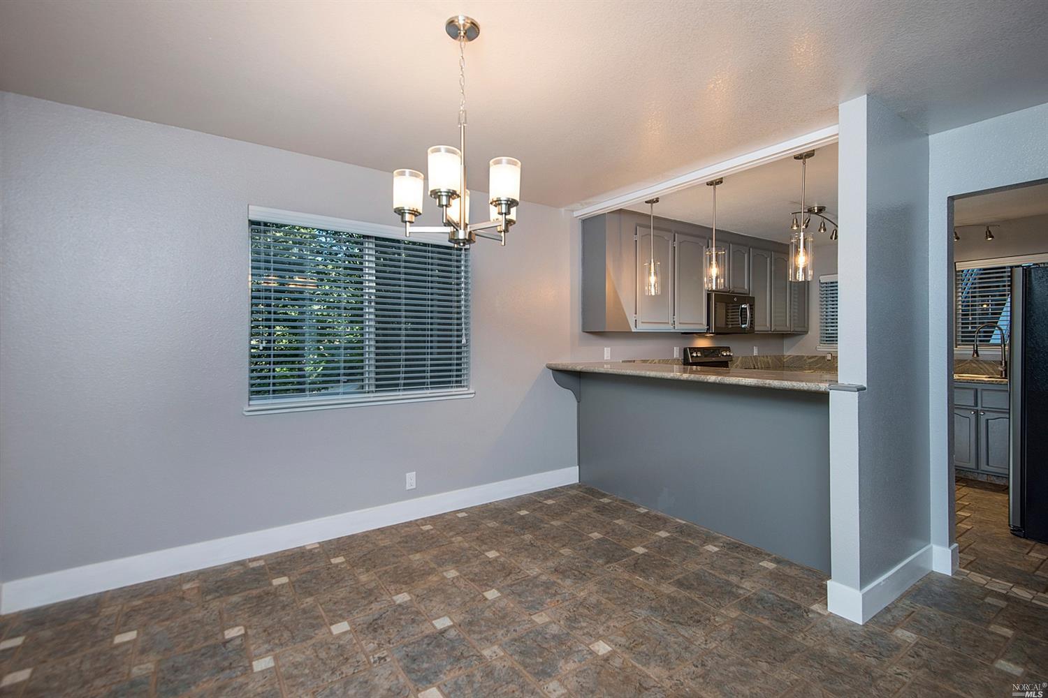 10515 Rosa Trl, Kelseyville, CA 95451 photo 3