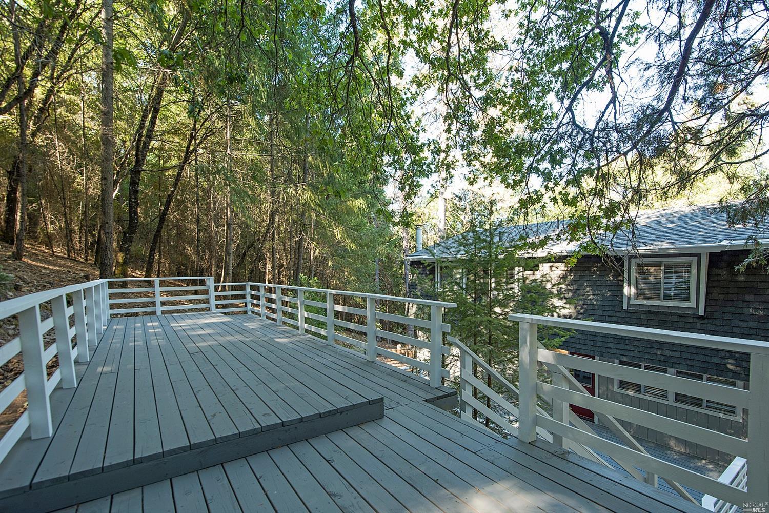 10515 Rosa Trl, Kelseyville, CA 95451 photo 18