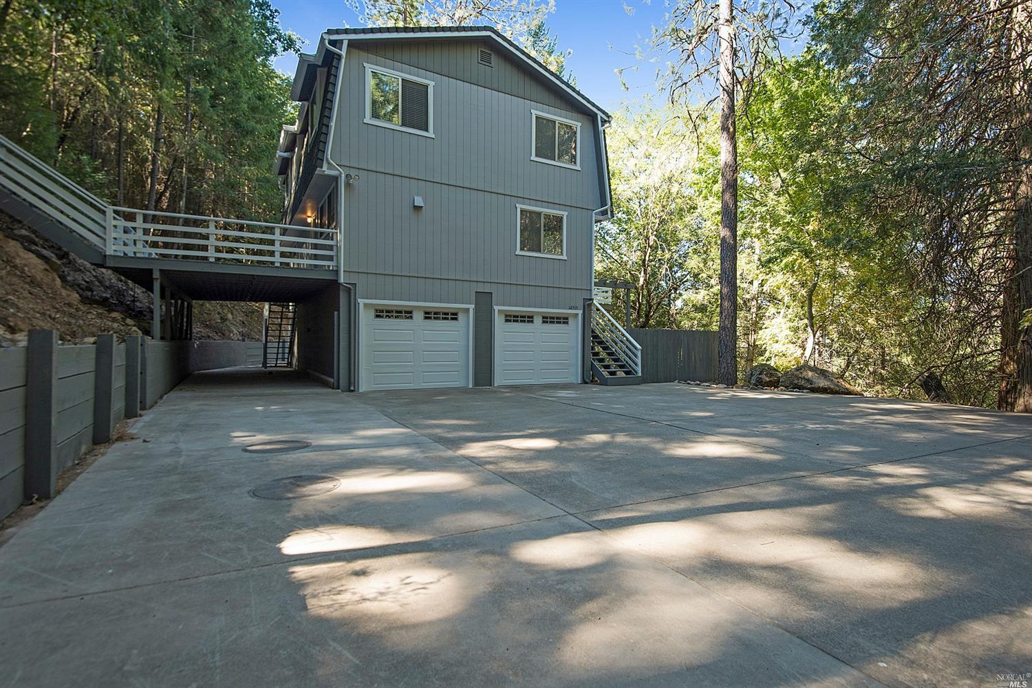 10515 Rosa Trl, Kelseyville, CA 95451 photo 20