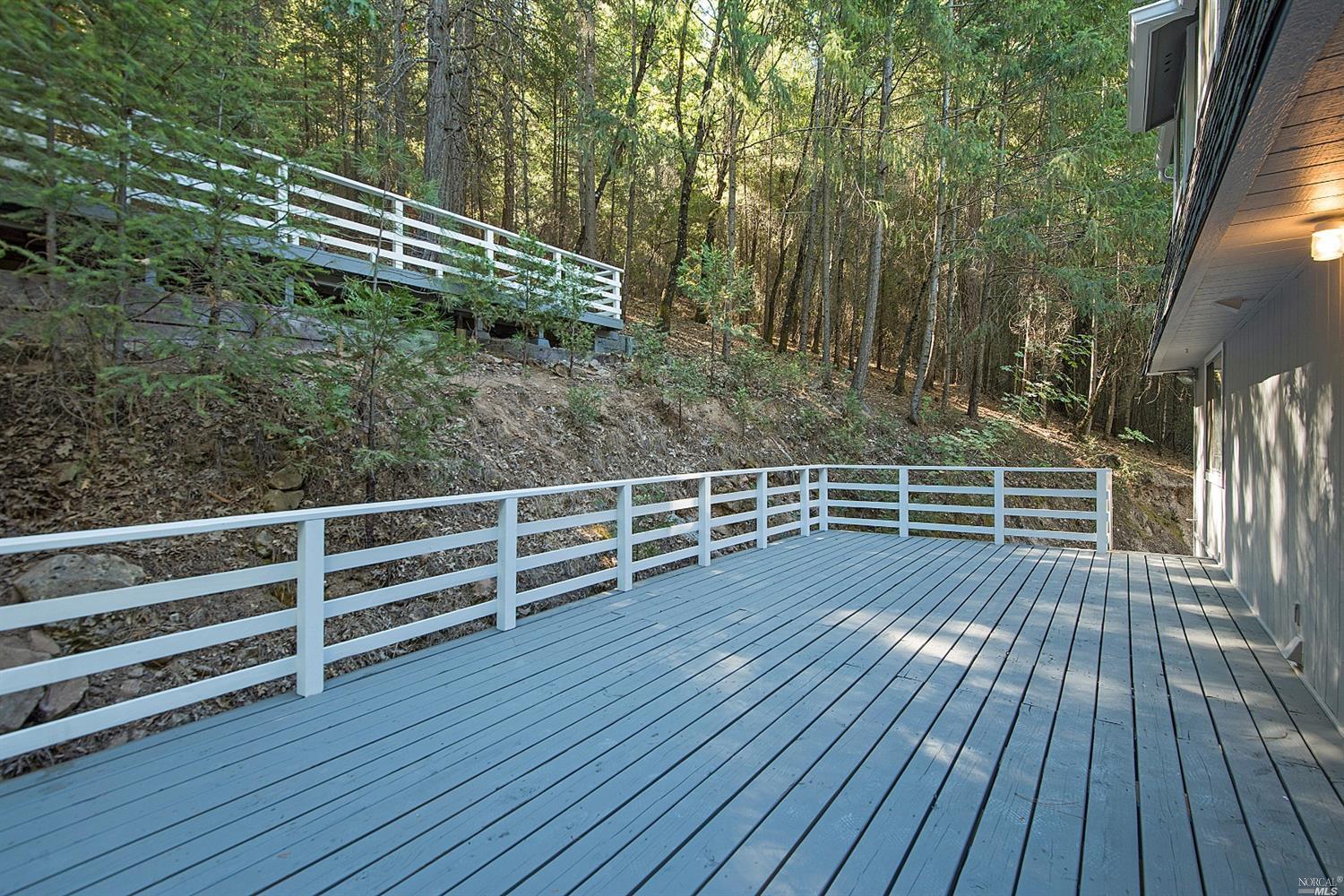 10515 Rosa Trl, Kelseyville, CA 95451 photo 22