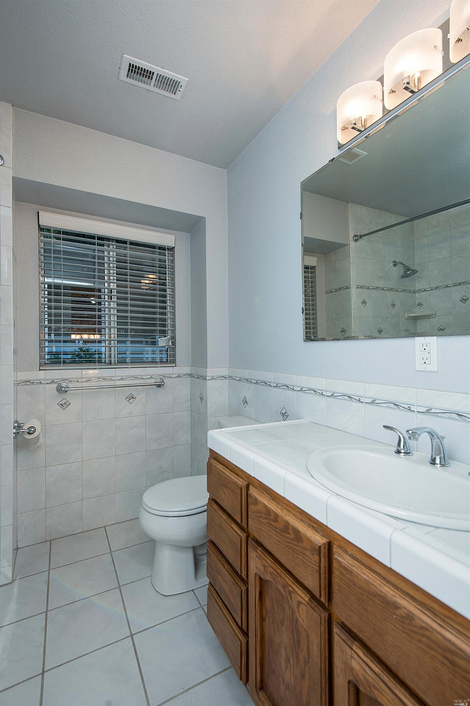 10515 Rosa Trl, Kelseyville, CA 95451 photo 13