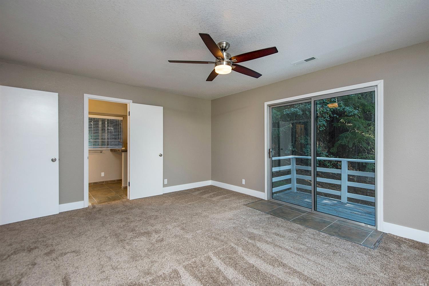 10515 Rosa Trl, Kelseyville, CA 95451 photo 11