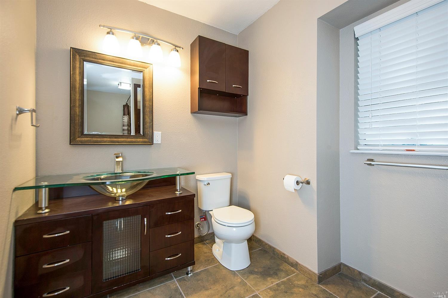 10515 Rosa Trl, Kelseyville, CA 95451 photo 7