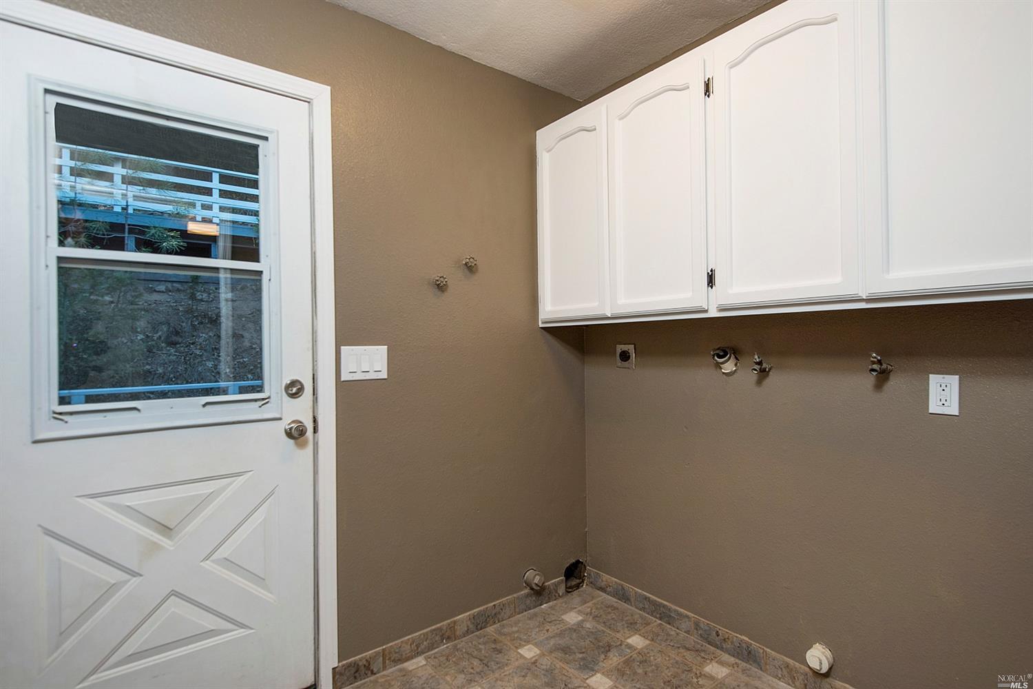 10515 Rosa Trl, Kelseyville, CA 95451 photo 9