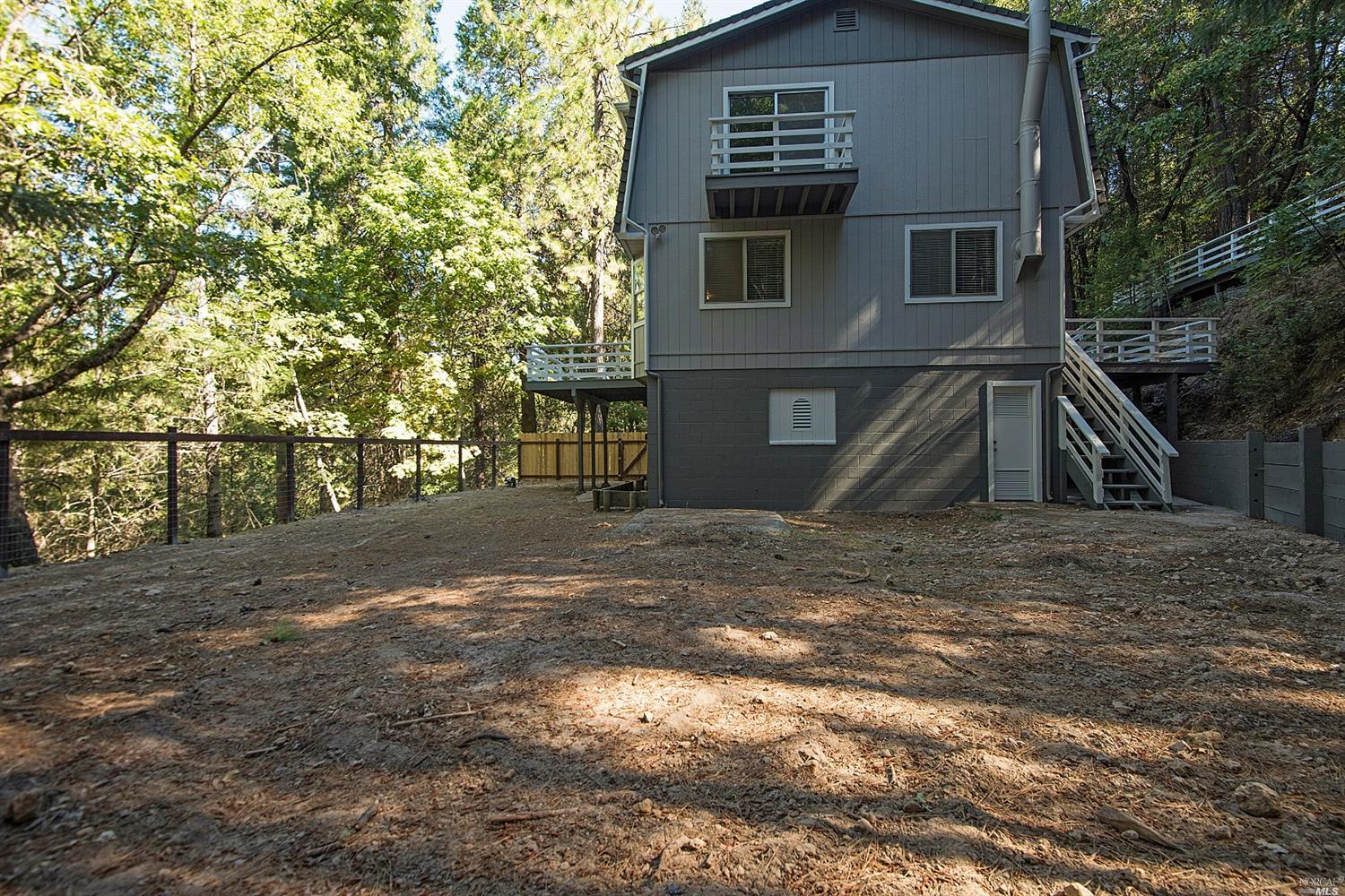 10515 Rosa Trl, Kelseyville, CA 95451 photo 24