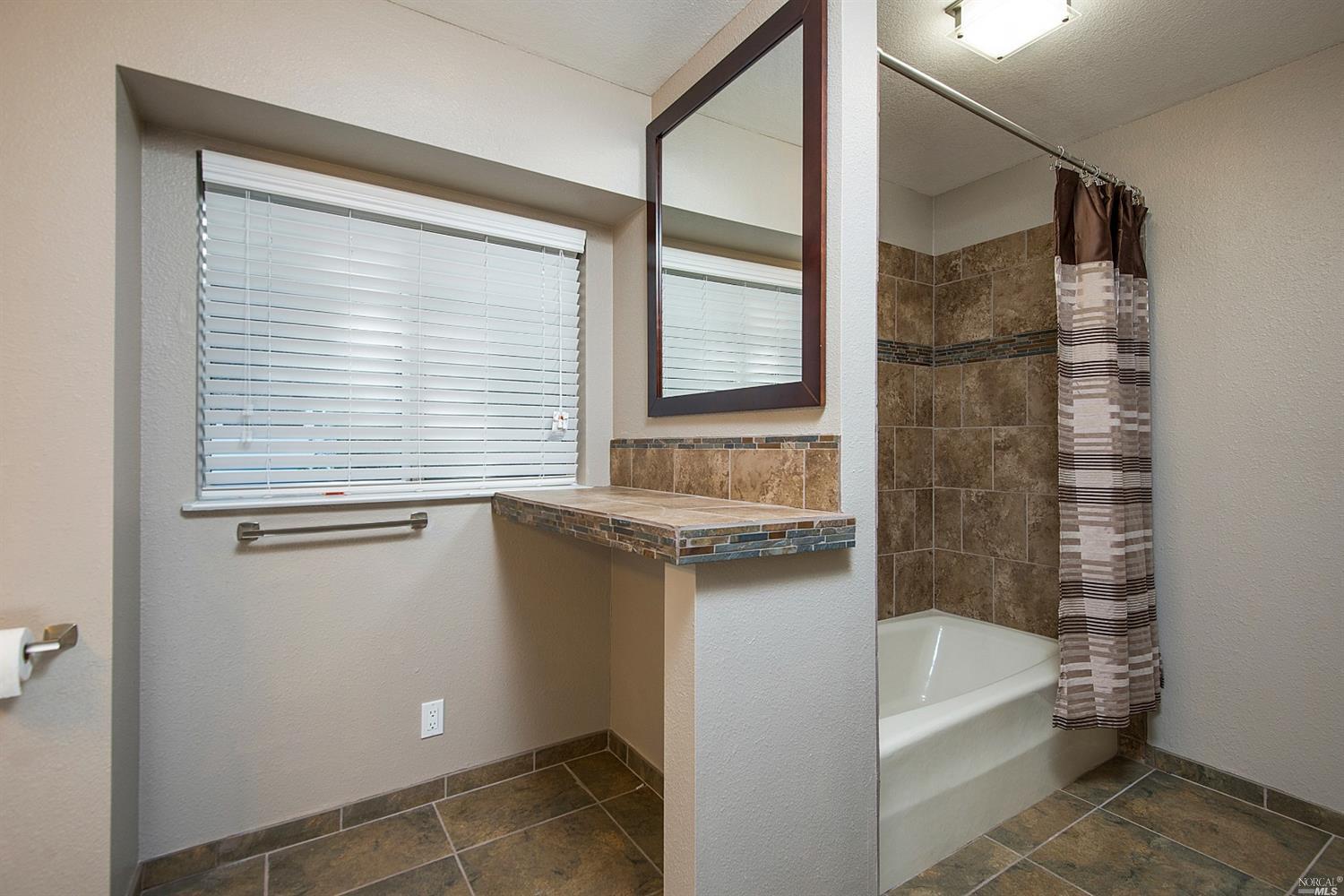 10515 Rosa Trl, Kelseyville, CA 95451 photo 12