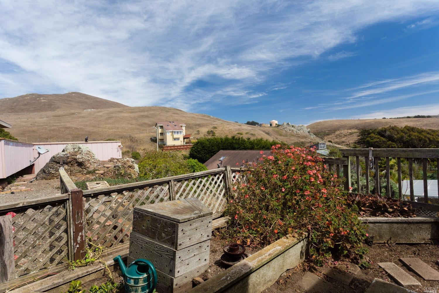 32 Ocean View Ave, Dillon Beach, CA 94929 photo 19