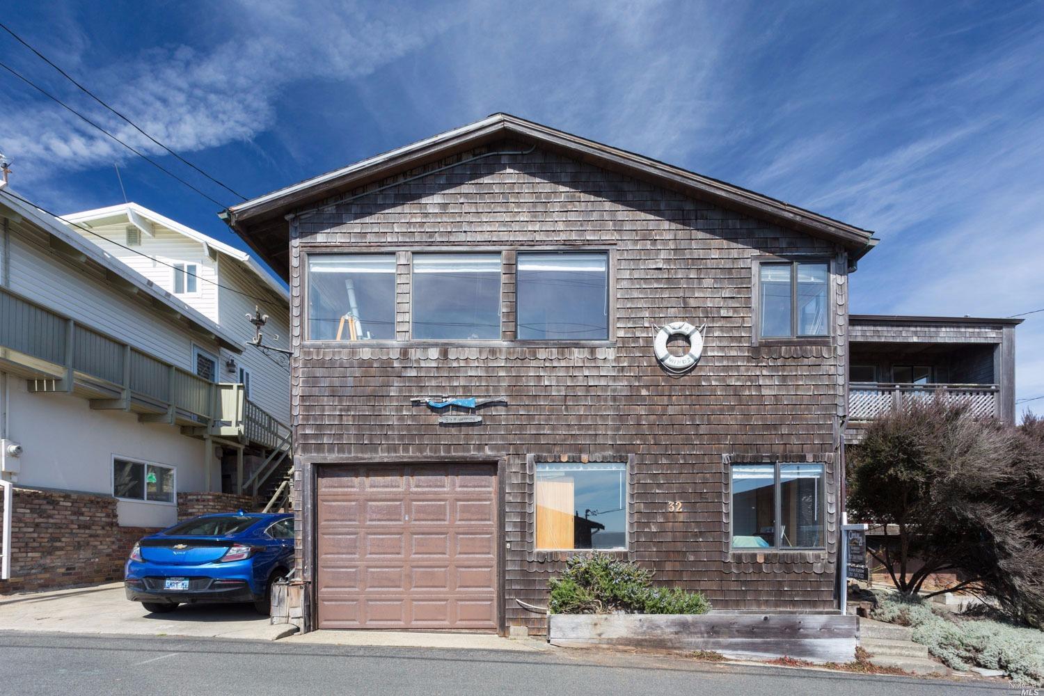 32 Ocean View Ave, Dillon Beach, CA 94929 photo 23