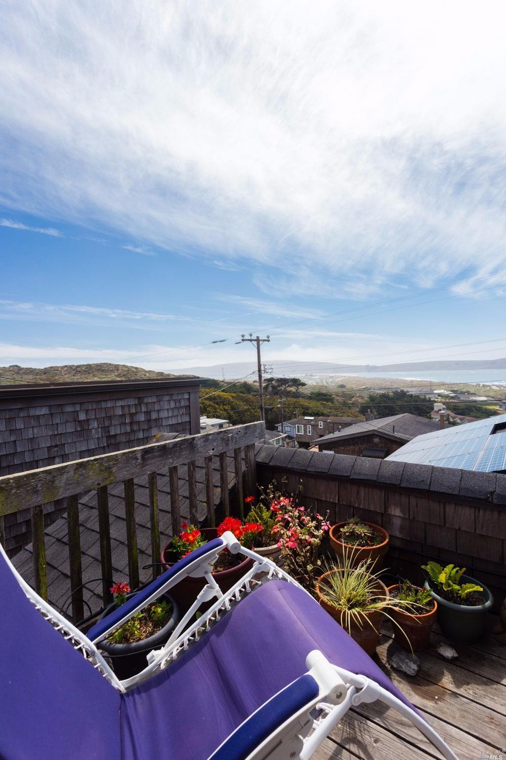 32 Ocean View Ave, Dillon Beach, CA 94929 photo 15
