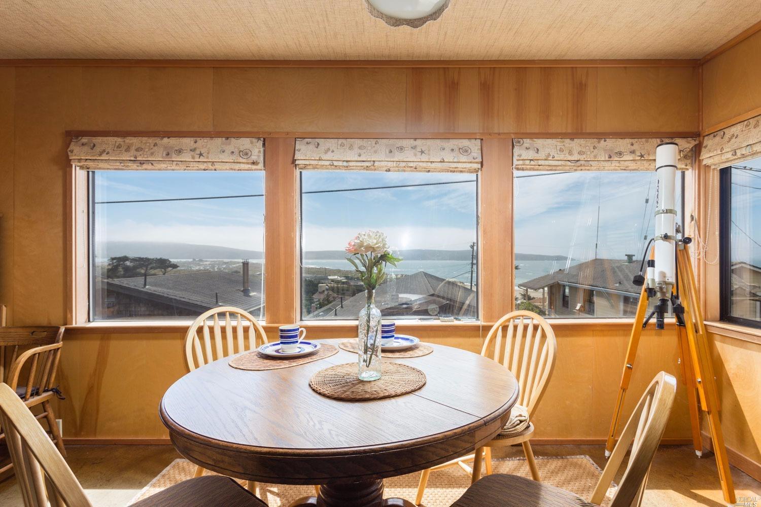 32 Ocean View Ave, Dillon Beach, CA 94929 photo 3