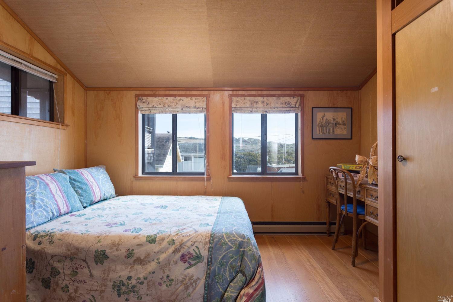 32 Ocean View Ave, Dillon Beach, CA 94929 photo 8